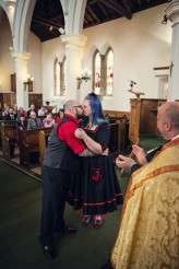 NicDanAssassynation-10402