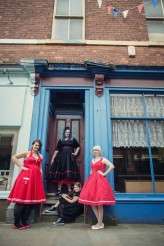 NicDanAssassynation-10609