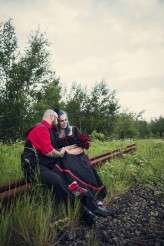 NicDanAssassynation-10686