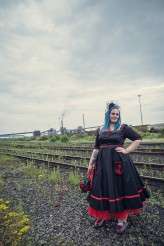 NicDanAssassynation-10697