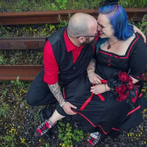 NicDanAssassynation-10713