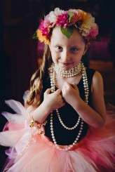 Paul+Fiona-XissPhotography007