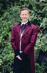 Paul+Fiona-XissPhotography016