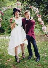 Paul+Fiona-XissPhotography032