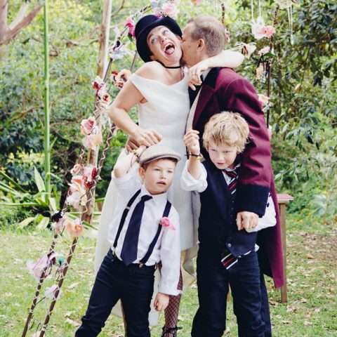 Paul+Fiona-XissPhotography062