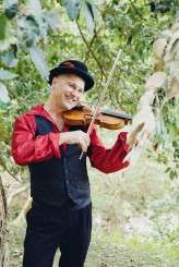 Paul+Fiona-XissPhotography069