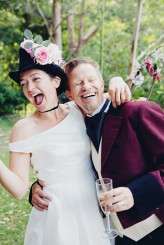 Paul+Fiona-XissPhotography071