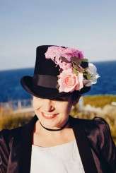 Paul+Fiona-XissPhotography084