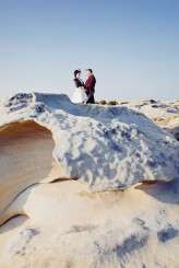 Paul+Fiona-XissPhotography093