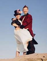 Paul+Fiona-XissPhotography096