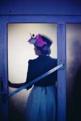 Paul+Fiona-XissPhotography101