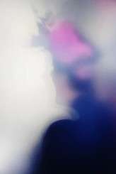 Paul+Fiona-XissPhotography102