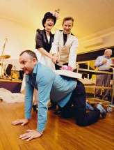 Paul+Fiona-XissPhotography113