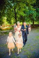 Retro Czech Republic wedding11