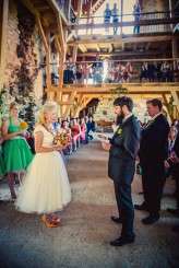 Retro Czech Republic wedding16