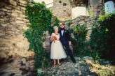 Retro Czech Republic wedding24