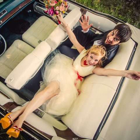 Retro Czech Republic wedding32