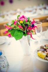 Retro Czech Republic wedding38