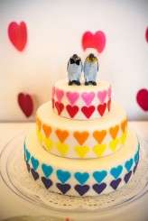 Retro Czech Republic wedding41