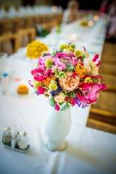 Retro Czech Republic wedding43