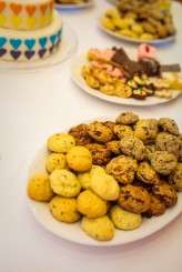 Retro Czech Republic wedding47