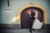 Retro Czech Republic wedding51