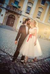 Retro Czech Republic wedding53