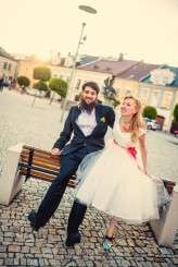 Retro Czech Republic wedding54