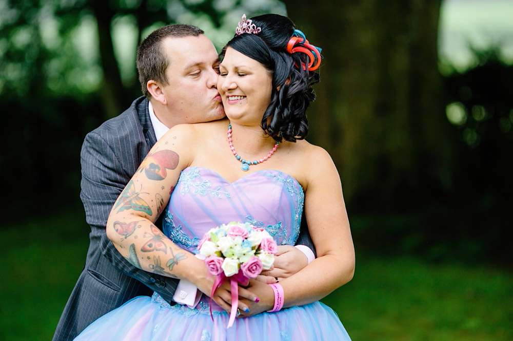 Rock-and-Roll-Bride-Candy-Coloured-tattooed-rocker-bride-Tux-and-Tales-Photography_4027