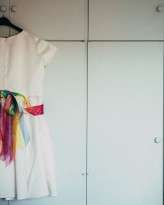 Rosie & Robins Rainbows – Simon Dewey 013