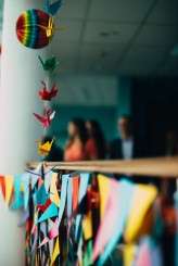 Rosie & Robins Rainbows – Simon Dewey 058