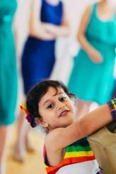 Rosie & Robins Rainbows – Simon Dewey 080