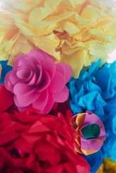 Rosie & Robins Rainbows – Simon Dewey 253