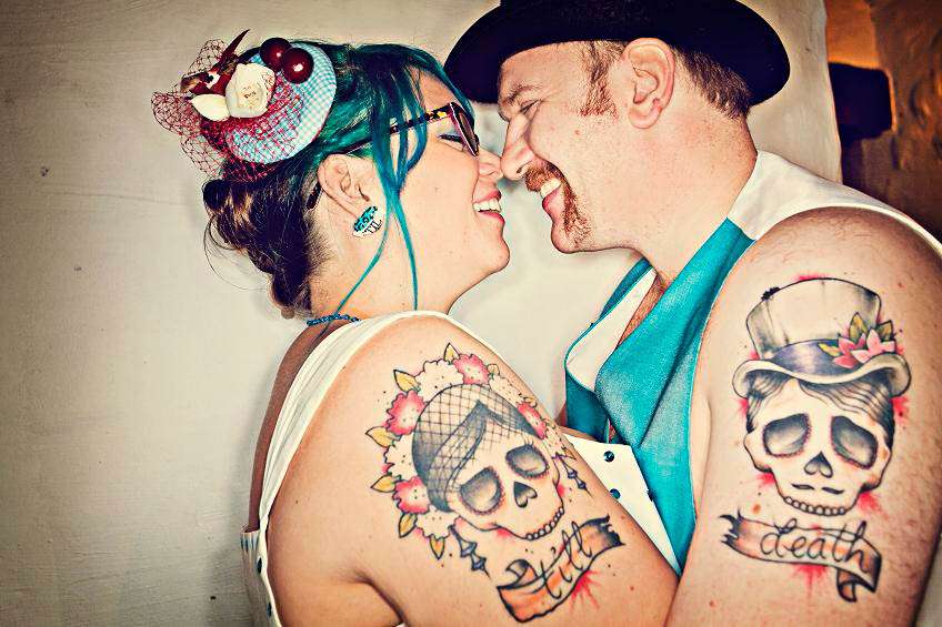 Sally-and-Mark-Burlesque-Budget-Wedding-1-201