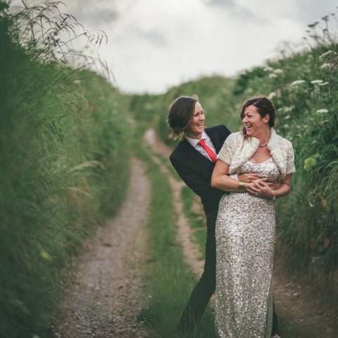 Sarah+Sibley_Brett Symes-149