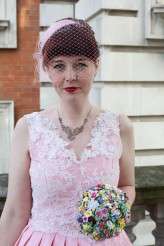 Travel vintage map inspired wedding_SharonCooper_012