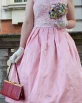 Travel vintage map inspired wedding_SharonCooper_013