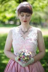 Travel vintage map inspired wedding_SharonCooper_057