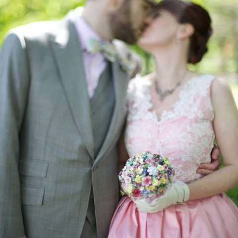 Travel vintage map inspired wedding_SharonCooper_060