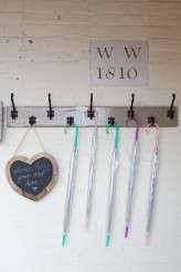 Travel vintage map inspired wedding_SharonCooper_076