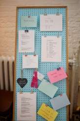 Travel vintage map inspired wedding_SharonCooper_077