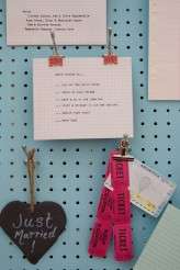 Travel vintage map inspired wedding_SharonCooper_078