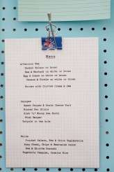 Travel vintage map inspired wedding_SharonCooper_079