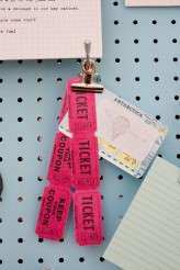 Travel vintage map inspired wedding_SharonCooper_080