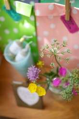 Travel vintage map inspired wedding_SharonCooper_099