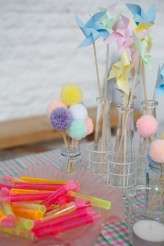 Travel vintage map inspired wedding_SharonCooper_102