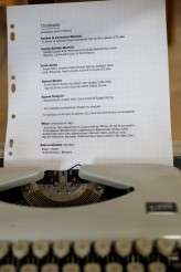 Travel vintage map inspired wedding_SharonCooper_107