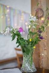 Travel vintage map inspired wedding_SharonCooper_108