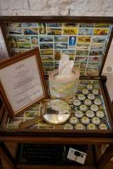 Travel vintage map inspired wedding_SharonCooper_113