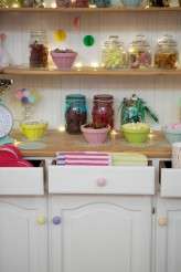 Travel vintage map inspired wedding_SharonCooper_143